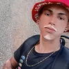 cristiano2443