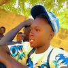 daouda.ndong74