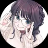 trgkyduyen.ttx
