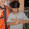 danzzw3