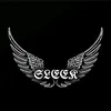 sleek_fr