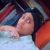 user121083135021