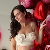 vika.beauty_gid