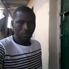 laoualichaibouo51