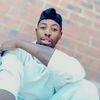 desmondthabang_28