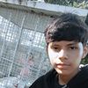 johan.stiven.rome8