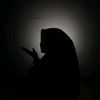 nur.azizah8657