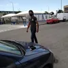 natancrespillodia4