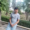 user8811358290184