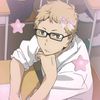 tsukishima.kei1188