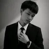 mgaung12340