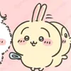 kun_tran_vipp999