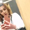 mikeila767