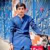 ali.rajput676