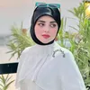 amee7207