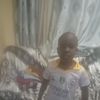 famaibrahim_10
