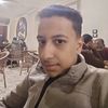 omer.bayomi0