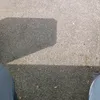 cairnsie8
