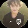 ali_csc0