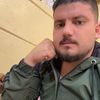 خالو ابو عبد الرحمن