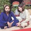 altafniazi3096