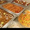 sudaneseoccasionchef