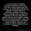 caminhandoaosol220