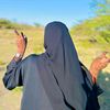 najmaali959