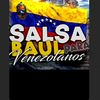 user96399551488767