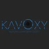 KAVOXY