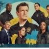 the.rookie6073