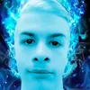 user1090853873613