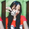 keyyzzzzzz_