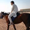 zain.khanwk088