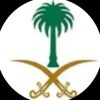 boo_oo74