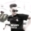 _1k2j