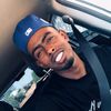 farhan.abdi25