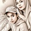 amar.marup13