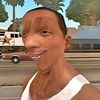 eyadmohamed2472