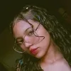 myll945