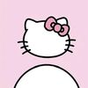 user3339311652813