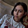 lizi50163