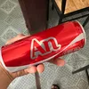 vn.an102