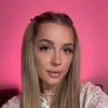 Tingle Sofi ASMR 🌸