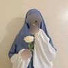 khaoula.bn62