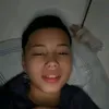 ryanlaxotwg