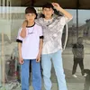heval.zaxoyi04