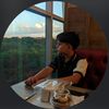 alejandro_pvx10