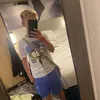 ctootropical