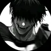 ahmed.xnm
